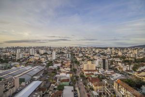 Image 12 - 174072
