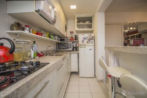 Image 15 - 174072