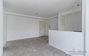 Image 3 - 174085