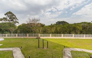 Image 7 - 174085