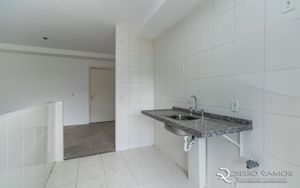 Image 11 - 174085