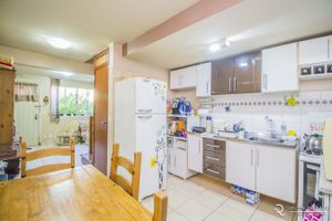 Image 3 - 174086