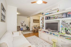 Image 3 - 174134