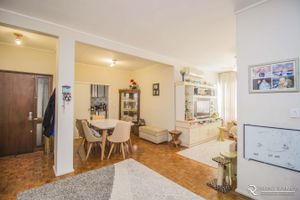 Image 4 - 174134