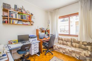 Image 11 - 174134