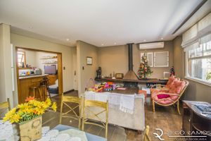 Image 1 - 174144