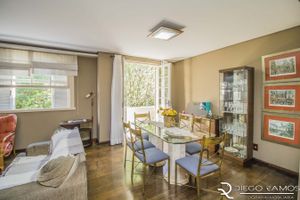 Image 3 - 174144