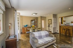 Image 4 - 174144