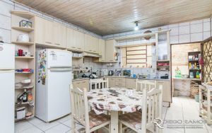 Image 10 - 174151
