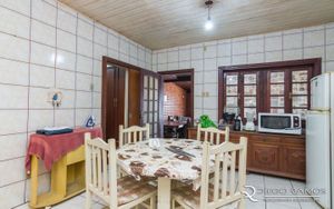 Image 12 - 174151