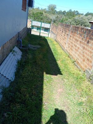Image 8 - 174160