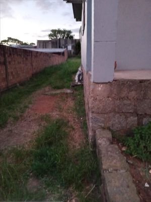 Image 15 - 174160