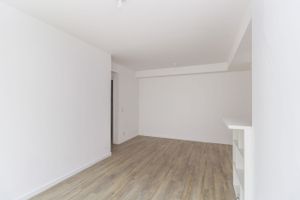 Image 3 - 174190