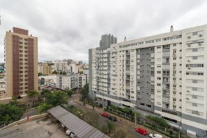 Image 4 - 174190