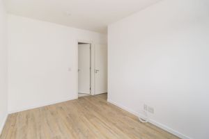 Image 10 - 174190