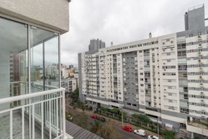 Image 16 - 174190