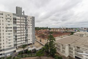 Image 17 - 174190