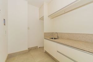 Image 31 - 174218