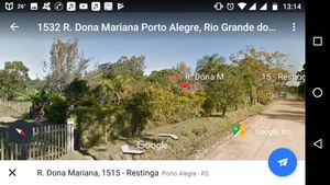 Image 3 - 174222