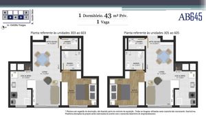 Image 13 - 174265