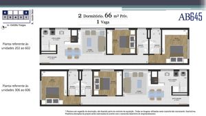 Image 15 - 174265
