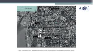Image 17 - 174265