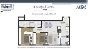 Image 14 - 174265