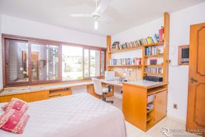 Image 33 - 174358