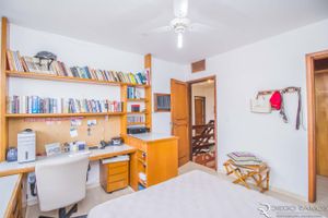 Image 34 - 174358