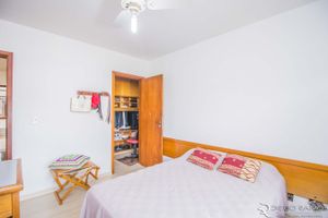 Image 35 - 174358