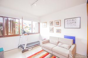 Image 44 - 174358