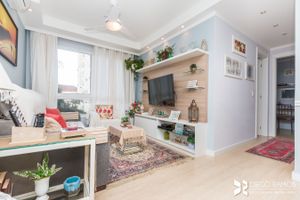 Image 1 - 174374