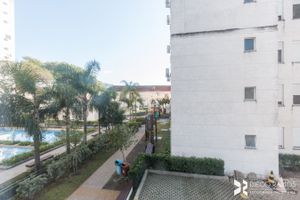 Image 9 - 174374