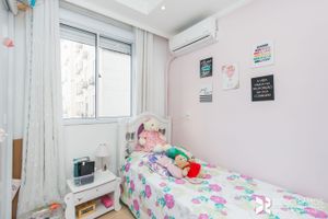 Image 10 - 174374