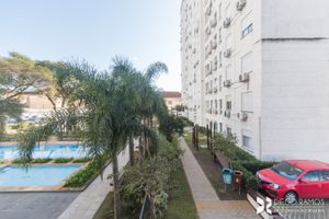Image 13 - 174374