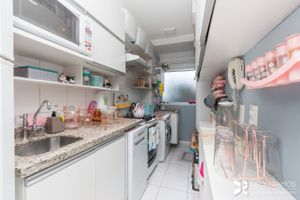 Image 15 - 174374