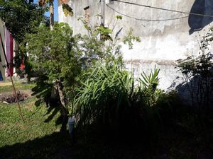 Image 15 - 174377