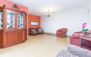 Image 3 - 174385
