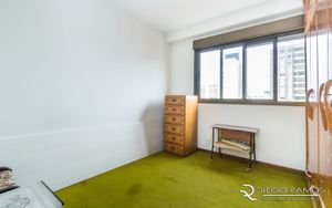 Image 7 - 174385