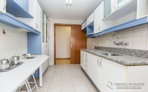 Image 16 - 174385