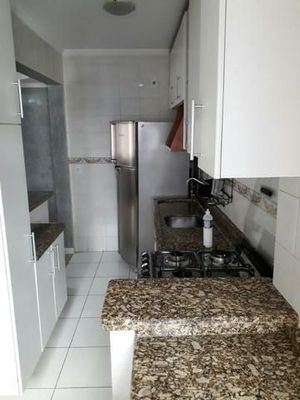 Image 11 - 174387