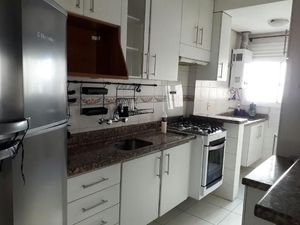 Image 10 - 174387