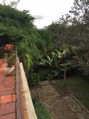 Image 3 - 174395