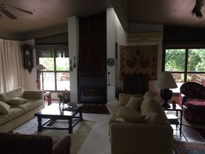 Image 5 - 174395