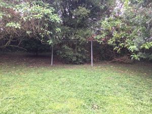 Image 18 - 174395