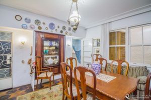 Image 3 - 174411