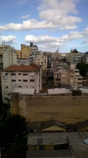 Image 4 - 174463