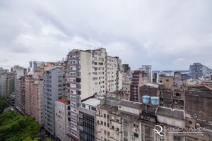 Image 2 - 174473