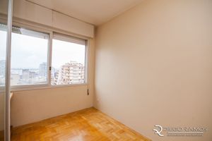 Image 3 - 174473