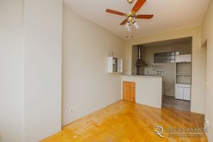 Image 7 - 174473